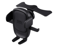 iOttie Easy One Touch 6 CD Slot Mount - 1456666 - zdjęcie 1